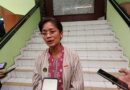 Semarak HUT ke-270, WJNC Festival Jadi Magnet Wisatawan ke Yogyakarta