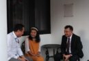 Keluarga Sayuti Melik Sumringah Terima Undangan Presiden Prabowo