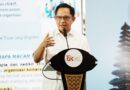 Mendagri Tekankan Kepemimpinan Teknokratik untuk Mendorong Peningkatan Pendapatan Daerah