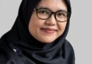 Belanja Impulsif Meningkat di Live Streaming, Telepresence Jadi Salah Satu Pemicu