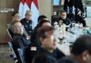 Kementerian Ekraf Dorong Budaya Keraton Nusantara Tembus Pasar Ekraf ASEAN