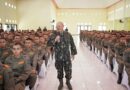 Kongkow Jadi Ruang Dialog, Hindari Sikap “Pokoknya” dan Pamer Pekok