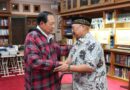 Art Policing dan Cooling System, Cegah Adu Domba di Era Post Truth