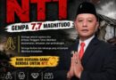 Susanto Dwi Antoro Ajak Warga Perkuat Solidaritas dan Doakan Keselamatan NTT