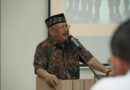 Konsep Dasar Dalam Memahami dan Mengimplementasikan UULLAJ