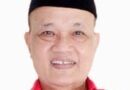 Dugaan Arogansi Anggota Dewan Picu Polemik, Pedagang Minta Dihargai