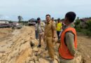 Aceh Selatan Percepat Serapan TKD, Infrastruktur Jadi Prioritas Jelang Musim Hujan