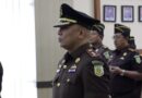 Mengenal Taruli Phalti Patuan, Kajari Purbalingga yang Tegas dan Humanis