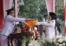 Peringati HUT ke-81 RI, Pemkot Yogyakarta Dorong Gotong Royong dan Penguatan Produk Lokal