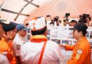 Pascagempa NTT, Mendagri Tito Dorong Pemda Percepat Pendataan Kerusakan