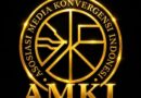 AMKI Pusat Akan Gelar RALB, Bahas Kepemimpinan Baru