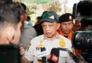 Penanganan Pascagempa NTT, Mendagri Fokus pada Kebutuhan Mendesak Korban