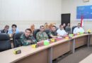 Pemprov Lampung Perkuat Pengawasan Harga Pangan untuk Jaga Daya Beli Masyarakat