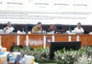 Harga Beras Naik di Sejumlah Daerah, Kemendagri Minta TPID Segera Bertindak