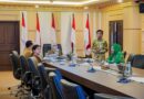 Sampah Pasar Diolah Jadi Pupuk Organik, Pemprov Lampung Perkuat Kolaborasi