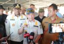 Mendagri Gratiskan Cetak Ulang Dokumen Penting bagi Korban Gempa NTT