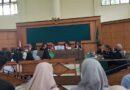 PN Yogyakarta Mulai Sidangkan Kasus Daycare Little Aresha PN Yogyakarta Mulai Sidangkan Kasus Daycare Little Aresha