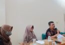 Vaksinasi Rabies Gratis Digelar di 45 Kelurahan Kota Yogyakarta Selama September Vaksinasi Rabies Gratis Digelar di 45 Kelurahan Kota Yogyakarta Selama September