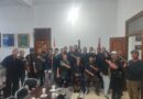Pleno Perdana GPM Kota Yogyakarta Bahas Penguatan Ideologi dan Konsolidasi Organisasi Pleno Perdana GPM Kota Yogyakarta Bahas Penguatan Ideologi dan Konsolidasi Organisasi