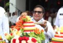 Wamendagri Ribka Haluk Tekankan Sinergi Pusat-Daerah dan Ketahanan Bencana di HUT ke-81 Kemendagri Wamendagri Ribka Haluk Tekankan Sinergi Pusat-Daerah dan Ketahanan Bencana di HUT ke-81 Kemendagri