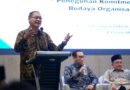 Rektor UMY Dorong Dosen Terus Upskilling Hadapi Perubahan Dunia Kerja dan AI Rektor UMY Dorong Dosen Terus Upskilling Hadapi Perubahan Dunia Kerja dan AI