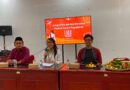 Festival Sastra Yogyakarta 2026 “LAKU” Satukan Pelaku dan Pegiat Sastra Festival Sastra Yogyakarta 2026 “LAKU” Satukan Pelaku dan Pegiat Sastra