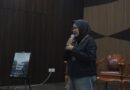 Alutsista Dikirim ke NTT, Akademisi: Bantuan Harus Tepat Sasaran Alutsista Dikirim ke NTT, Akademisi: Bantuan Harus Tepat Sasaran