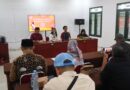 LAKU Jadi Gerakan Bersama dalam Festival Sastra Yogyakarta 2026 LAKU Jadi Gerakan Bersama dalam Festival Sastra Yogyakarta 2026