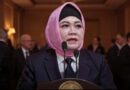 Bukan Sekadar Nomor Urut, Ini Cara Prof Indira Melihat Meritokrasi di Ombudsman Bukan Sekadar Nomor Urut, Ini Cara Prof Indira Melihat Meritokrasi di Ombudsman
