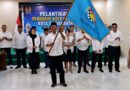 Inung Nurzani Kobarkan Tekad Pertahankan Juara Umum Kejurda Catur DIY 2026 Inung Nurzani Kobarkan Tekad Pertahankan Juara Umum Kejurda Catur DIY 2026