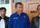 Sidang Perlawanan Gabriel Lumbantoruan Memanas, Kuasa Hukum Persoalkan Kewenangan PN Jakarta Utara
