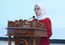 Realitas di Layar Tak Selalu Utuh, Dosen UWM Ingatkan Pengaruh Algoritma Media Sosial