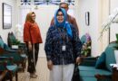 Bukan Sekadar Pendapatan, BPS DIY Ungkap 41 Variabel Penentu Desil Kesejahteraan