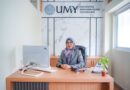 Bed Occupancy Rate Tinggi Belum Tentu Kekurangan Kapasitas, Ini Penjelasan Dosen UMY