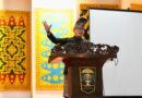 Bima Arya Minta Kepala Daerah Ubah Paradigma Pembangunan Berkelanjutan