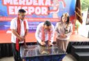 Andra Soni: Produk UMKM Banten Miliki Potensi Besar ke Pasar Global