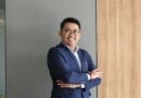 Desil DTSEN Bisa Berubah, Pakar UMY: Jangan Dianggap Label Mutlak Kesejahteraan