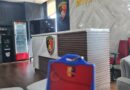 Kerugian Capai Rp30 Miliar, Ratusan Korban Haji Ilegal Desak Pelaku Segera Ditangkap Kerugian Capai Rp30 Miliar, Ratusan Korban Haji Ilegal Desak Pelaku Segera Ditangkap