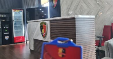 Kerugian Capai Rp30 Miliar, Ratusan Korban Haji Ilegal Desak Pelaku Segera Ditangkap