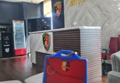 Kerugian Capai Rp30 Miliar, Ratusan Korban Haji Ilegal Desak Pelaku Segera Ditangkap