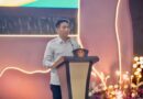 Empat Pesan Wamendagri Wiyagus kepada Mahasiswa Untad untuk Perkuat Upaya Eliminasi TB Empat Pesan Wamendagri Wiyagus kepada Mahasiswa Untad untuk Perkuat Upaya Eliminasi TB
