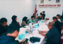 Pengelolaan Danais Jadi Sorotan, Warga Desak Ombudsman Pastikan Transparansi Anggaran Pengelolaan Danais Jadi Sorotan, Warga Desak Ombudsman Pastikan Transparansi Anggaran