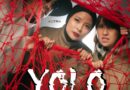 KOTAK Resmi Melangkah sebagai Band Independen dengan Single “YOLO” KOTAK Resmi Melangkah sebagai Band Independen dengan Single “YOLO”