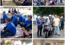 Meriahkan Kemerdekaan, Touring Kauman 2026 Bangun Kebersamaan dan Solidaritas Warga Meriahkan Kemerdekaan, Touring Kauman 2026 Bangun Kebersamaan dan Solidaritas Warga