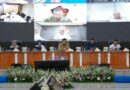Harga Beras, Minyak dan Cabai Naik, Kemendagri Minta Pemda Bertindak