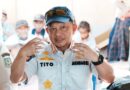 Bantuan Presiden untuk Bencana NTT Sudah Ditransfer, Mendagri Tito Pastikan Penyaluran Berjalan