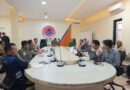 Bantu Korban Gempa NTT, Danrem Percepat Persiapan Bantuan dari DIY