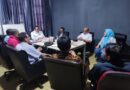 Suhu Politik Memanas, SMSI Serukan Pers Daerah Sajikan Informasi Berimbang