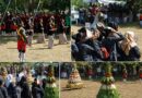 GPM Gunungkidul Tegaskan Kebudayaan Jadi Jalan Membumikan Marhaenisme di Tengah Rakyat GPM Gunungkidul Tegaskan Kebudayaan Jadi Jalan Membumikan Marhaenisme di Tengah Rakyat