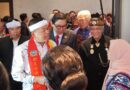 Dedi Mulyadi Resmikan Pusat Kebudayaan Tionghoa di Bandung, Abah Anton Serukan Persatuan Dedi Mulyadi Resmikan Pusat Kebudayaan Tionghoa di Bandung, Abah Anton Serukan Persatuan